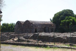 rme santa Venera13-09-2014 20-19-23